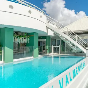 visit hotel