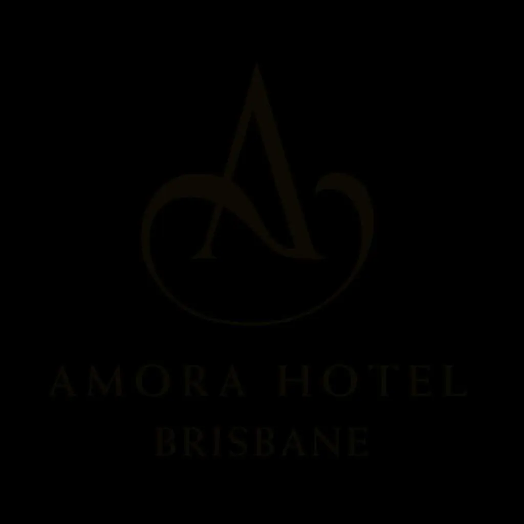 Amora Hotel Brisbane Australien