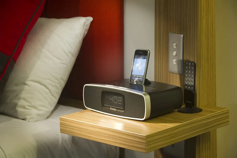 Amora Hotel Brisbane
